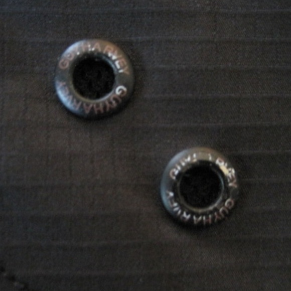 Guy Harvey Performance Boating/Beach Shorts - Picture 10 of 10